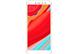 گوشی موبایل شیاومی Redmi S2 با قابلیت 4 جی 64 گیگابایت دو سیم کارت